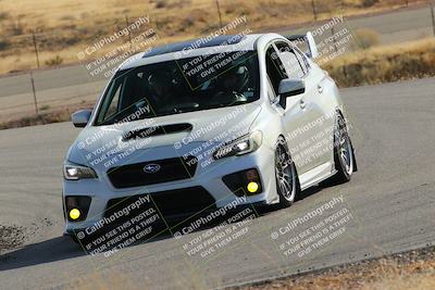 media/Feb-22-2025-Team Topak Racing (Sat) [[cb57a51a40]]/Intermediate Low1/Turns 2 and 4/